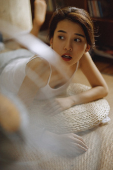 吉沢明歩作品番号